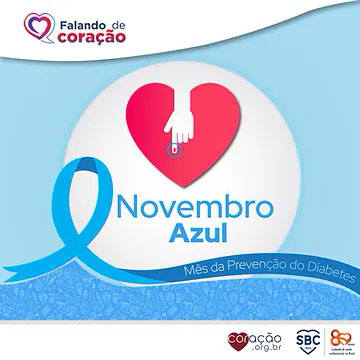 Novembro Azul